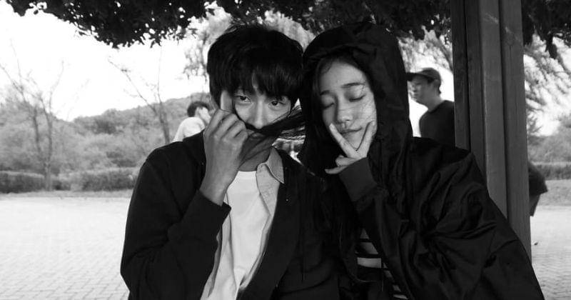 Instagram.com/bluecages